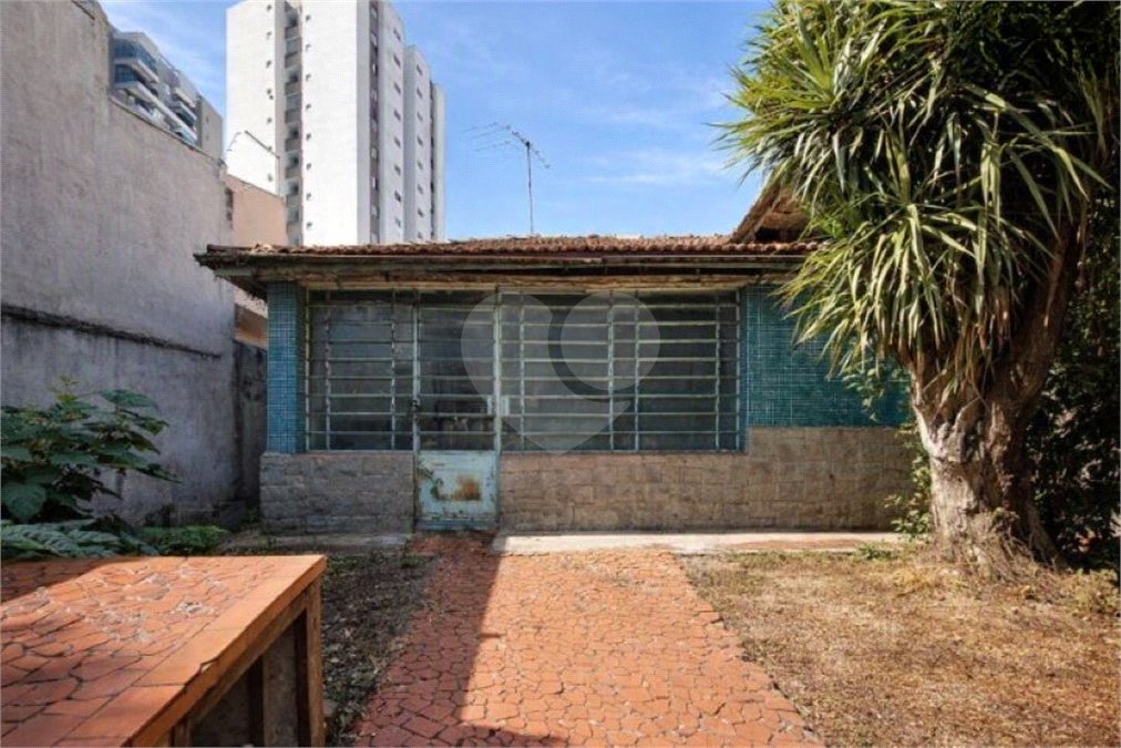 Casa á venda - Vila Guarani!!
