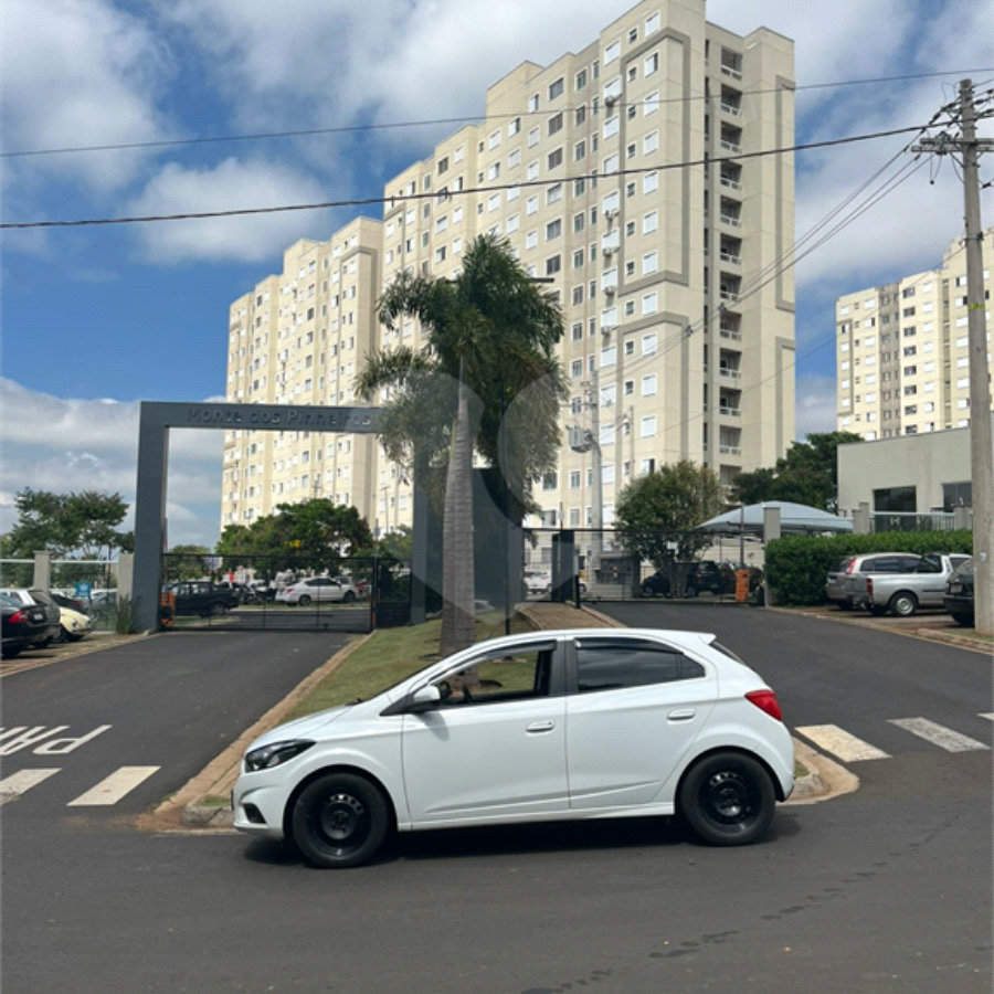 Oportunidade Única no Monte dos Pinheiros – Um lar completo esperando por você