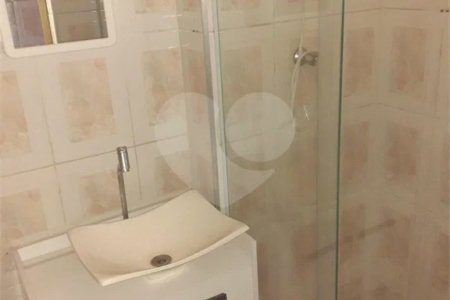 APARTAMENTO COM 1 DORMITORIO 46 METROS/SANTA EFIGENIA ACEITA FINANCIAMENTO