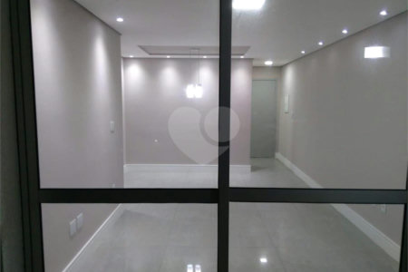 APARTAMENTO A VENDA COM 102M², 4 DORMITORIOS, 1 SUITE, RESIDENCIAL ILHA BELA, SÃO JOSÉ DOS CAMPOS/SP