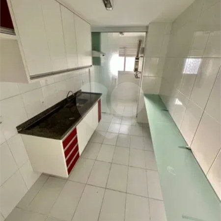 APARTAMENTO A VENDA NO BAIRRO JARDIM AMERICA, 2 DORMITORIOS, 1 SUITE, 2 VAGAS, SÃO JOSÉ DOS CAMPOS