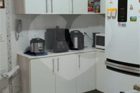 Apartamento de 78 m² no Villaggio Daniele | 2 Dormitórios, Suíte, Varandas e Lazer Completo