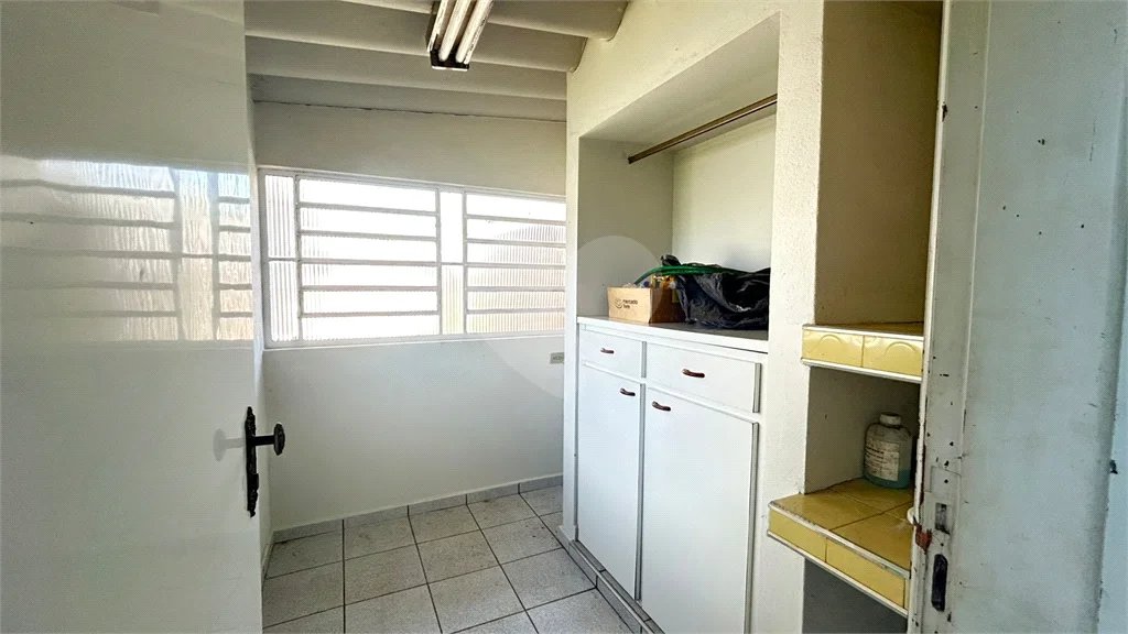 Venda Casa com 4 Dormitórios no Parque Santa Cecília