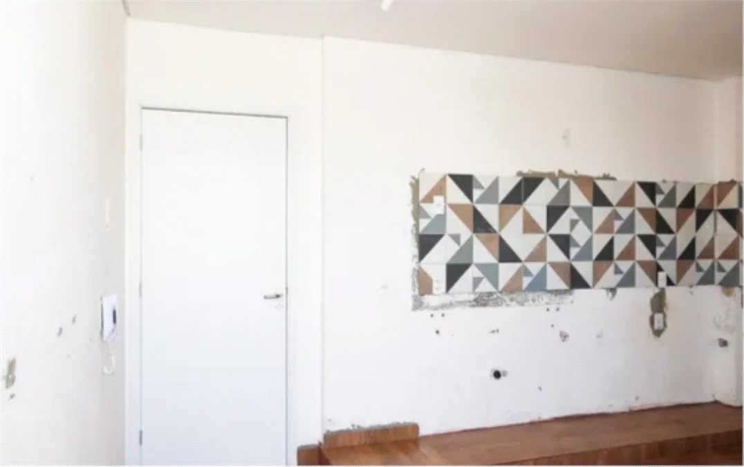 Apartamento à venda com 2 quartos em Vila Sônia, São Paulo - SP