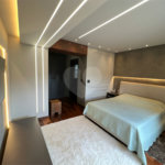 Magnífica Cobertura Duplex
