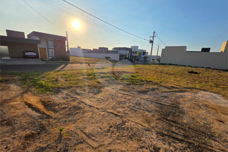 Terreno 10X24 Residencial Villenuve