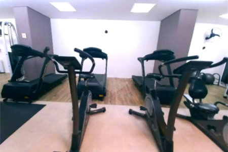 Apartamento à Venda 3 dorm. em condomínio clube na Móoca - São Paulo/SP