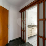 Apartamento com 2 Quartos e 2 banheiros à Venda 70 m² Vila Mascote, São Paulo SP