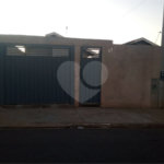 Linda Casa no Bairro Abdelnur