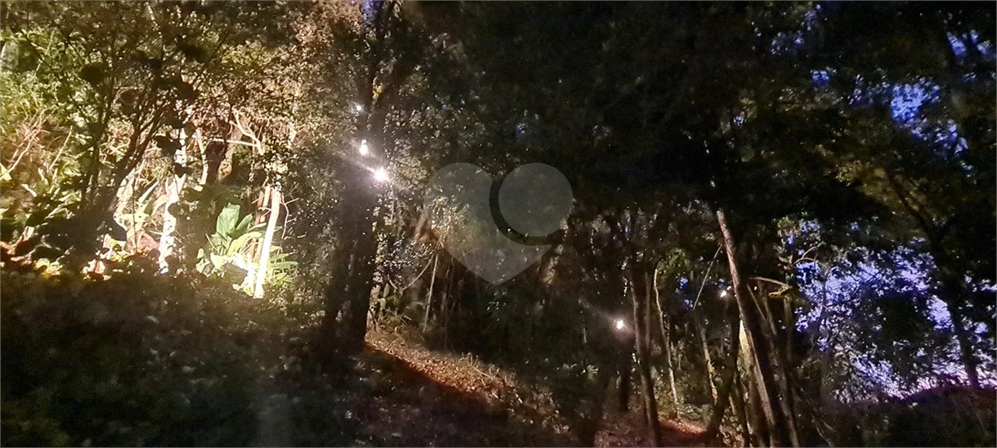 Casa à venda com 3 suítes no condomínio Alpes da Cantareira, Mairiporã - SP