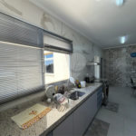 Apartamento Edificio Cisne Branco Piracicaba