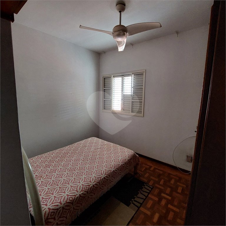 Casa/sobrado para locação no Centro