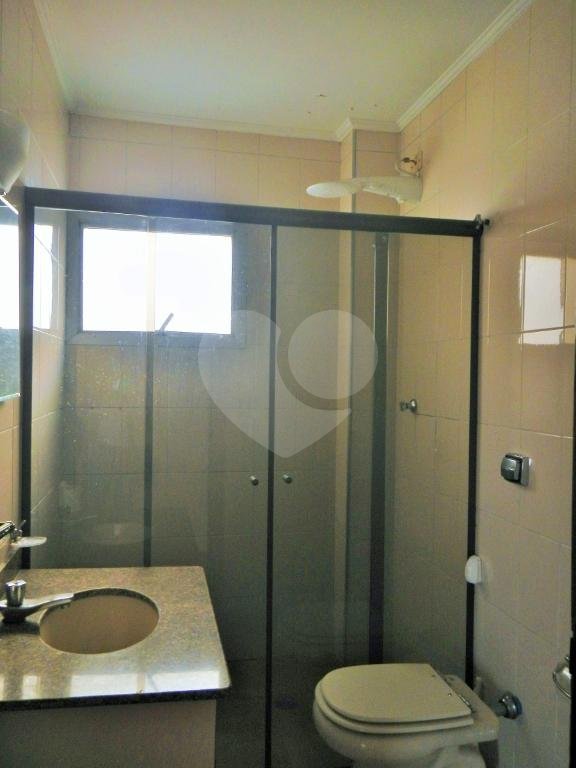 Apto na Saúde c/54,60 m2 úteis - 2 Quartos/1 Suíte- metrô Saúde