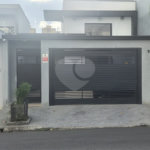 CASA À VENDA – JARDIM AMÉRICA | INDAIATUBA/SP