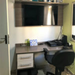 Sobrado à venda com 4 quartos, sendo 1 suíte, em Vila Prudente, São Paulo, SP