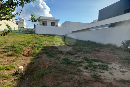 Terreno à Venda no Parque Faber IV – Localização Privilegiada e Valorizada