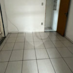 Casa Ampla e Versátil na Vila Marcelino — Excelente Espaço e Pronta para Ocupação Imediata!