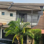 .Casa Alto Padrão à Venda no Jardim Líbano – 3 Suítes | Gourmet | Piscina