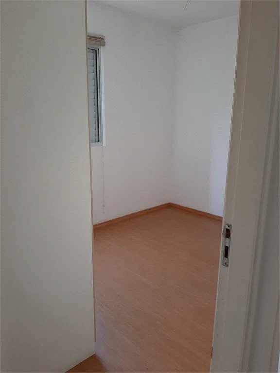 Apartamento à venda ou para alugar com 3 quartos, sendo 1 suíte, em Vila Suzana, São Paulo, SP
