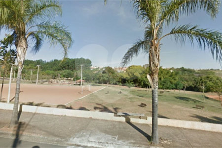 Casa à Venda no Jardim Mariana em Ibaté