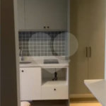 Studio para venda ou locação no Paraíso