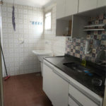 Apartamento Charmoso na Bela Vista – Próximo à Av. Paulista | 36m²