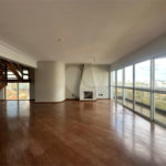 Apartamento 4 suítes Central Park Club