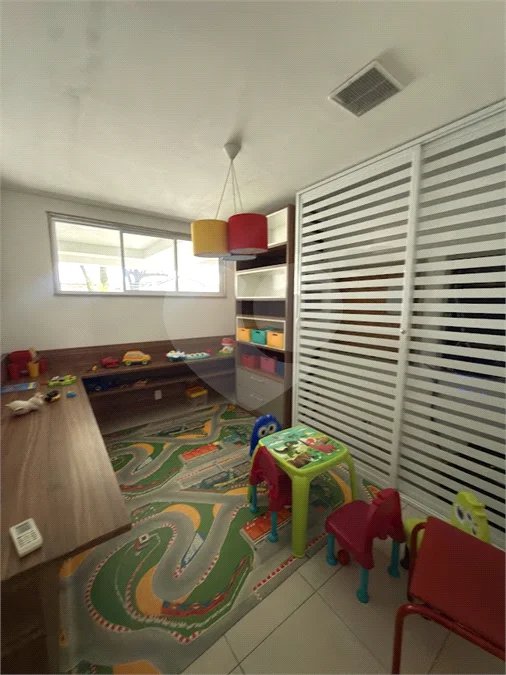 Cobertura Duplex à Venda no Bravo Residencial | Campo Grande