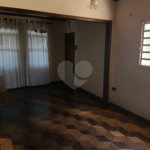 Casa Térrea a venda no Jardim Ricetti!