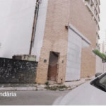 Oportunidade de Prédio Comercial para locação em Moema e Vila Nova Conceição.