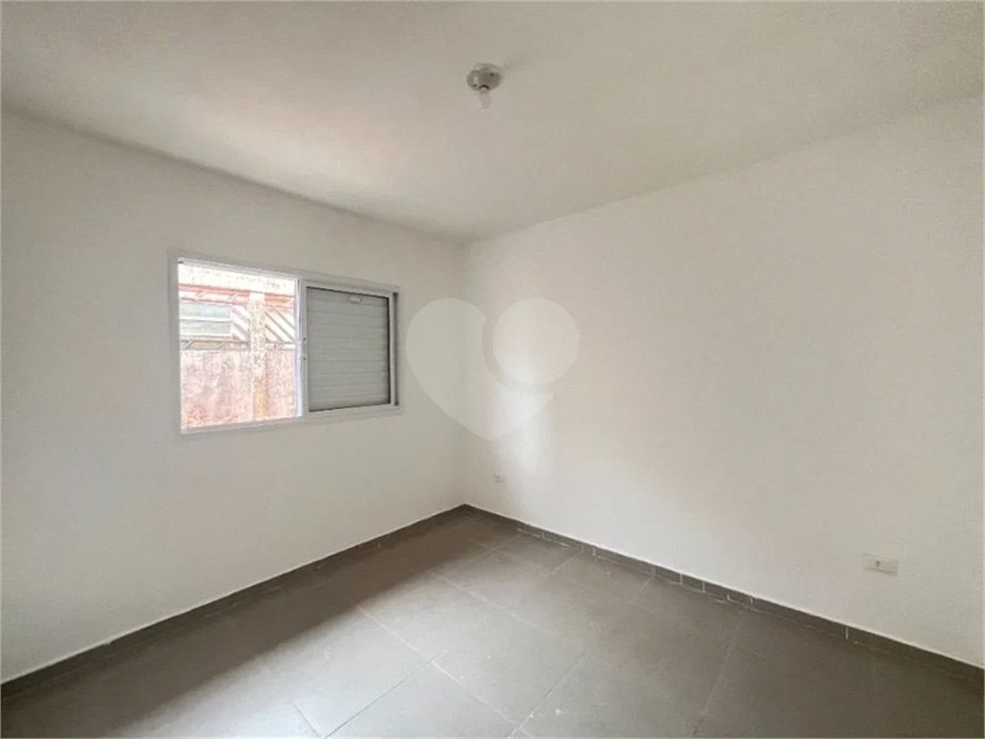 Apartamento à venda com 2 quartos em Indaiá, Bertioga, SP
