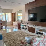 Casa em Condomínio à venda, 3 quartos, 2 suítes, 4 vagas, Park Campestre I - Piracicaba/SP