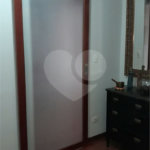 Lindo apartamento à venda no Centro de Piracicaba