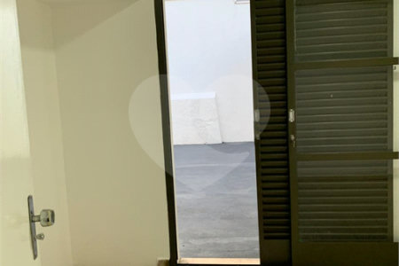 Imóvel Comercial á venda em São Carlos, rua São Sebastião.