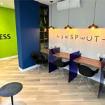 APARTAMENTO PARA LOCAÇÃO EM SP BELA VISTA
