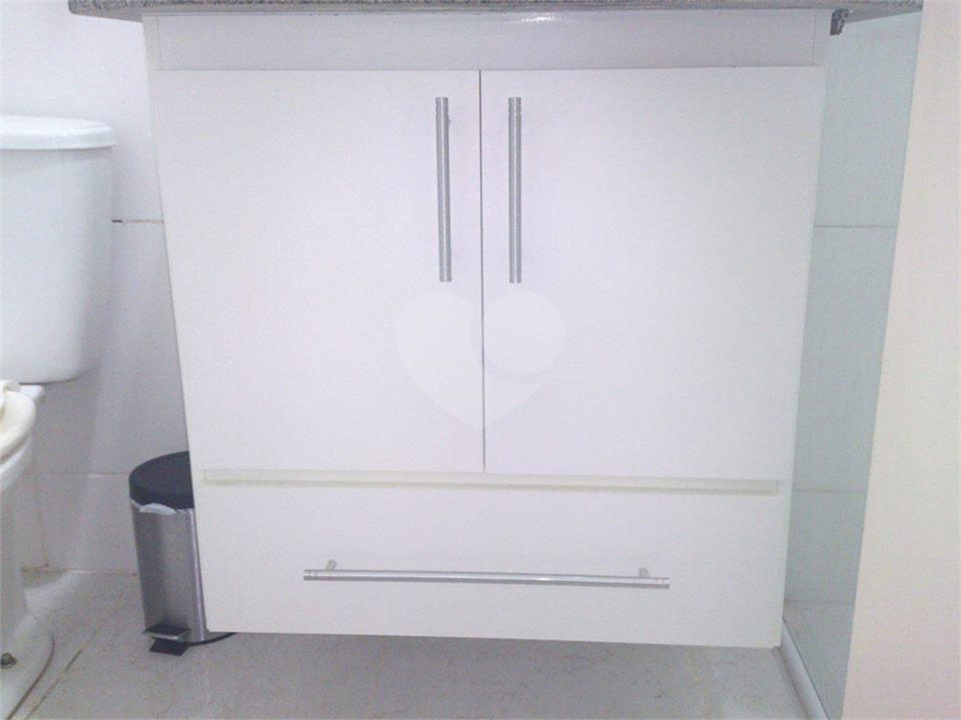 Apartamento 1 dormitório à venda no Edifício Residencial Sun's Place, com 42,00 m² de área privativa.