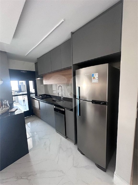 Excelente apartamento 80m² para venda no Condomínio Ar Planalto!!!