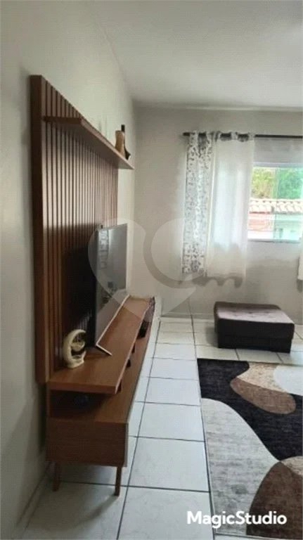 Sobrado com 246m², 3 quartos, sendo 1 suíte, 7 vagas de garagem, à venda no Jd das Maravilhas, em Santo André