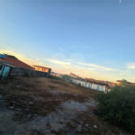 terreno a venda ferraz de vasconcelos - SP