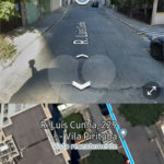 Terreno em Pirituba