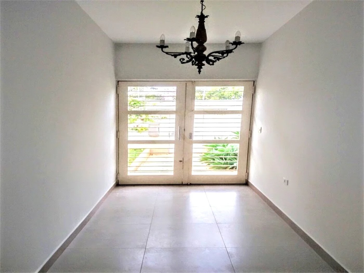 Linda Casa à venda em Piracicaba no bairro Nova Piracicaba