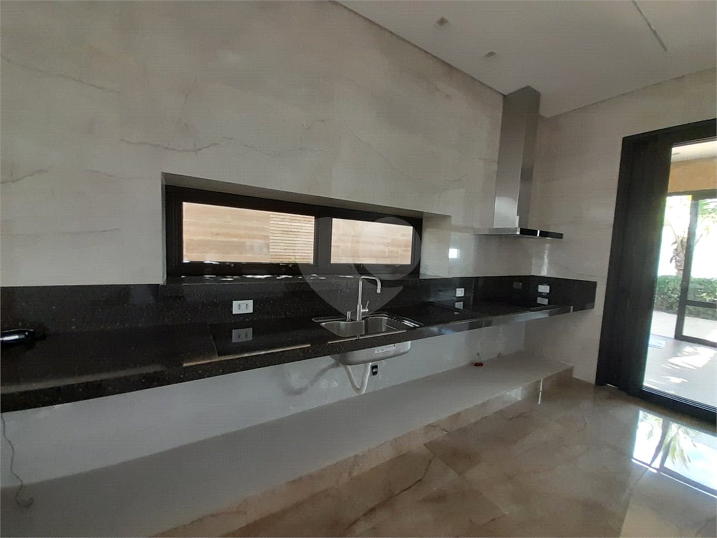 Casa à Venda no Condomínio Damha III – São Carlos/SP