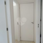 Apartamento 3 dormitórios vila Andrade