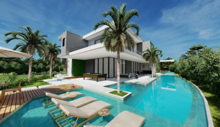 Casa Palawan