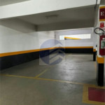 Apartamento à venda com 3 quartos, sendo 3 suítes, em Vila Suzana, São Paulo - SP