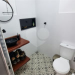 Casa no Condomínio Flamboyant II a venda .