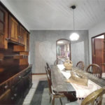 Casa Térrea de Esquina à Venda no Parque Vitória – Excelente Potencial!