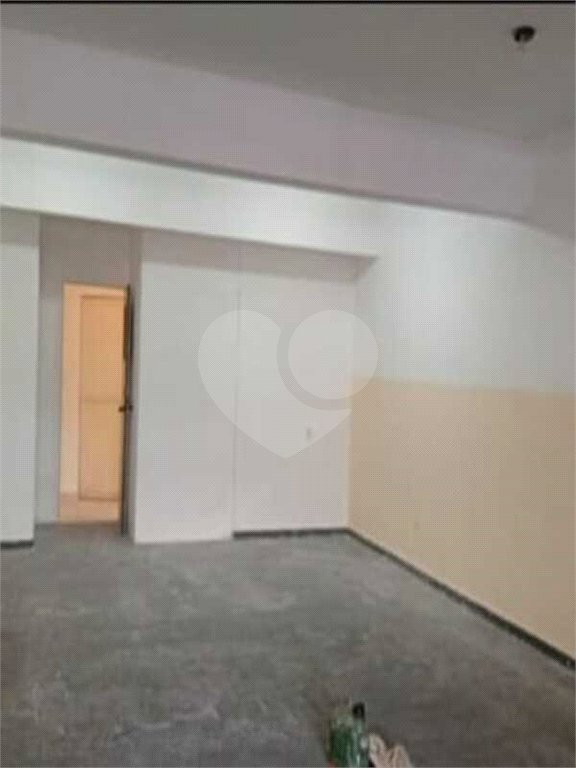 Indaiatuba - Salão Comercial - Vila Pires da Cunha - IPTU: R$ 168,00 - Venda: R$ 380.000,00 - Excelente oportunidade - Este salão comercial está localizado na Vila Pires da Cunha, ao da Avenida Ario Barnabé, no Jardim Morada do Sol. - Uma área em crescente valorização