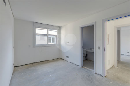Casa à venda com 4 suítes no condomínio Vila Arese, São Paulo - SP