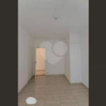 APARTAMENTO A VENDA EM SP MOOCA